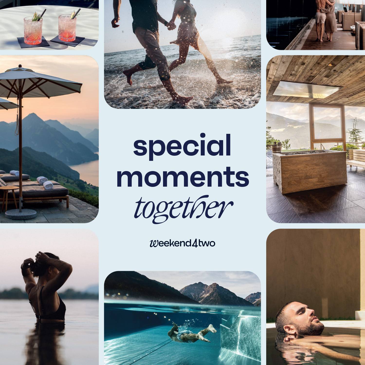 w42-corporate-a01 (1).jpg