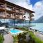 aja Fürstenhaus am Achensee