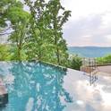 Mawell Resort in Hohenlohe