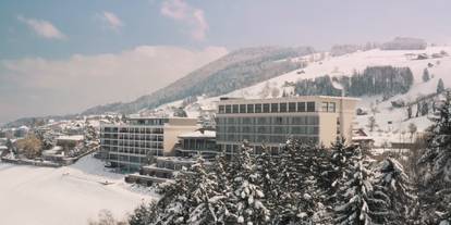 Panorama Resort & Spa