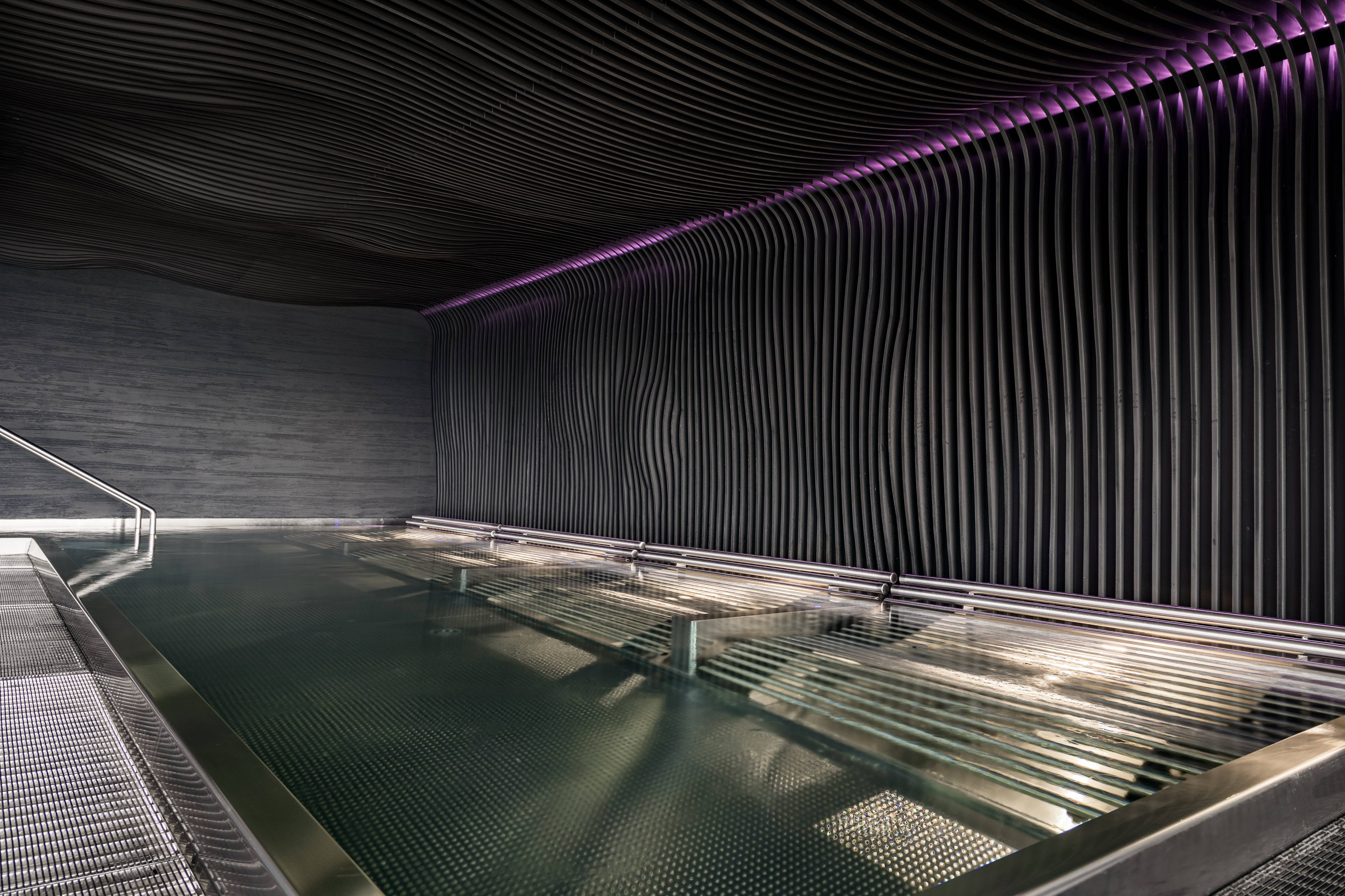 Akari Spa