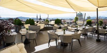 Romantische Stunden in Bern