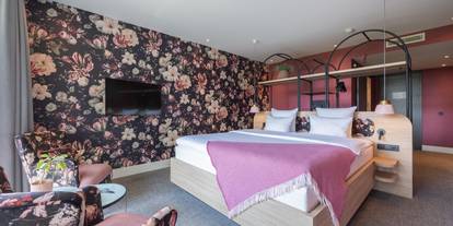 Romantik bei Osnabrück