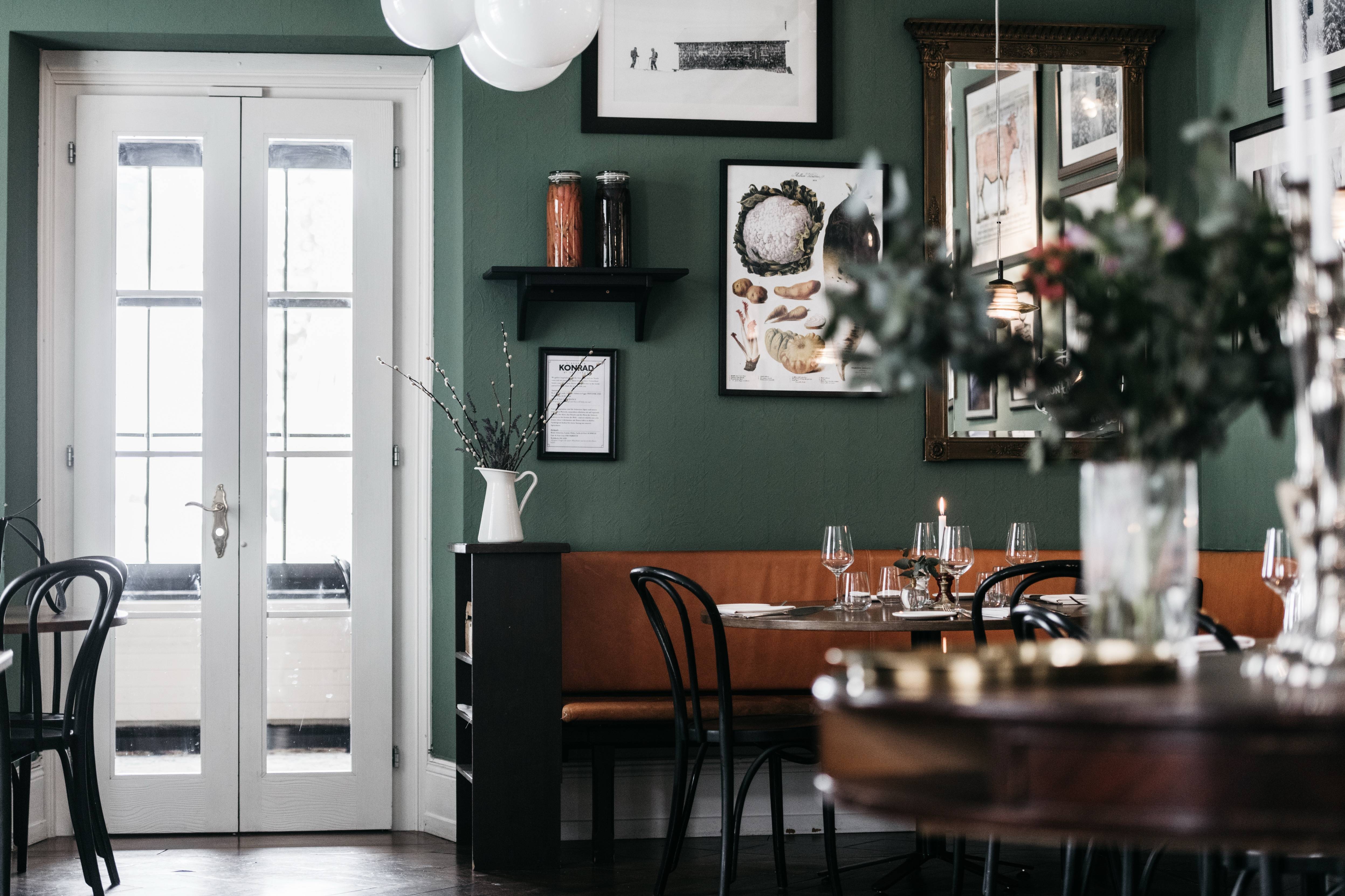 Bergliebe in Engelberg