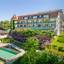 Seerose Resort & Spa Meisterschwanden