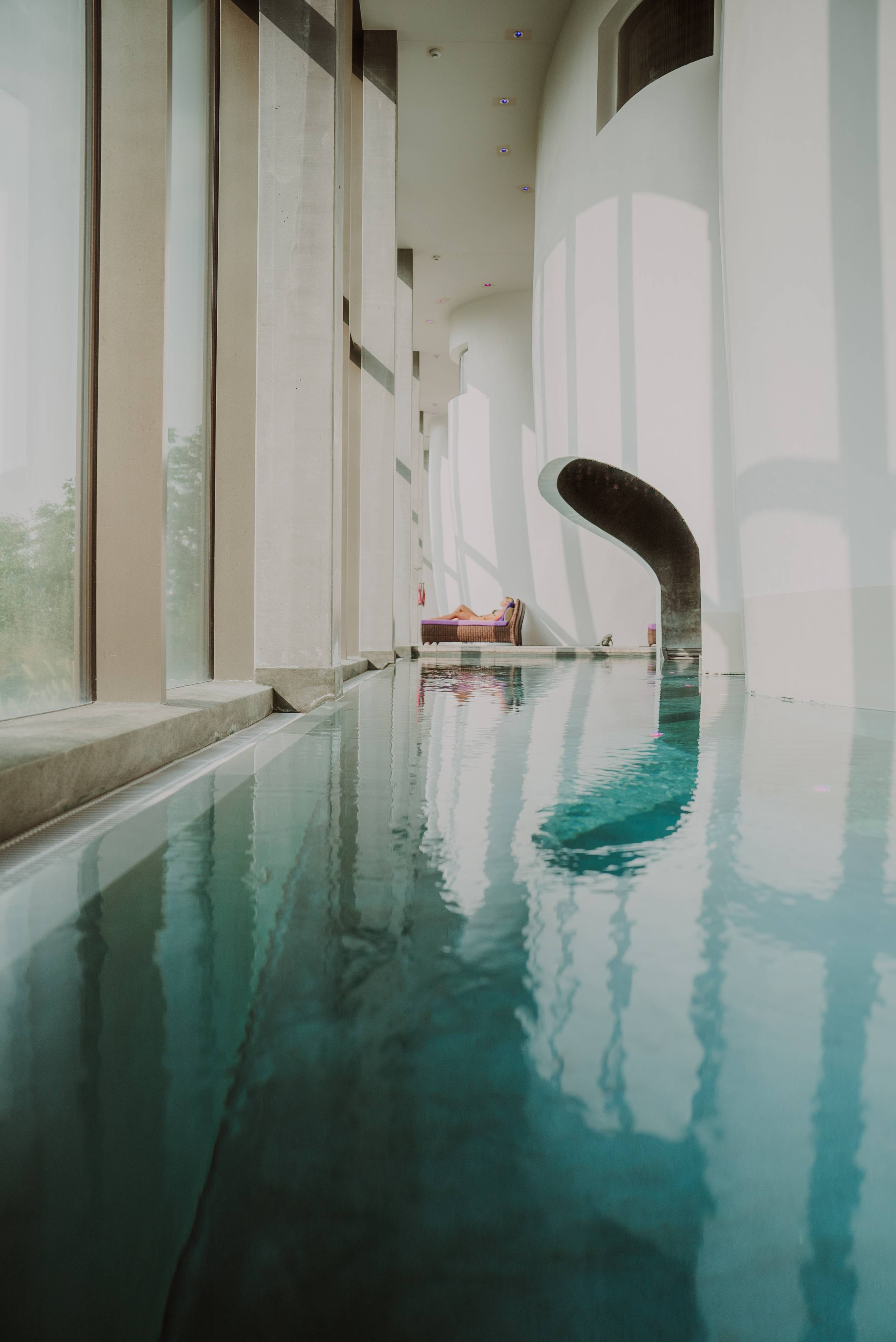 Day Spa am Hallwilersee