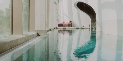 Day Spa am Hallwilersee