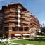 Hotel Royal