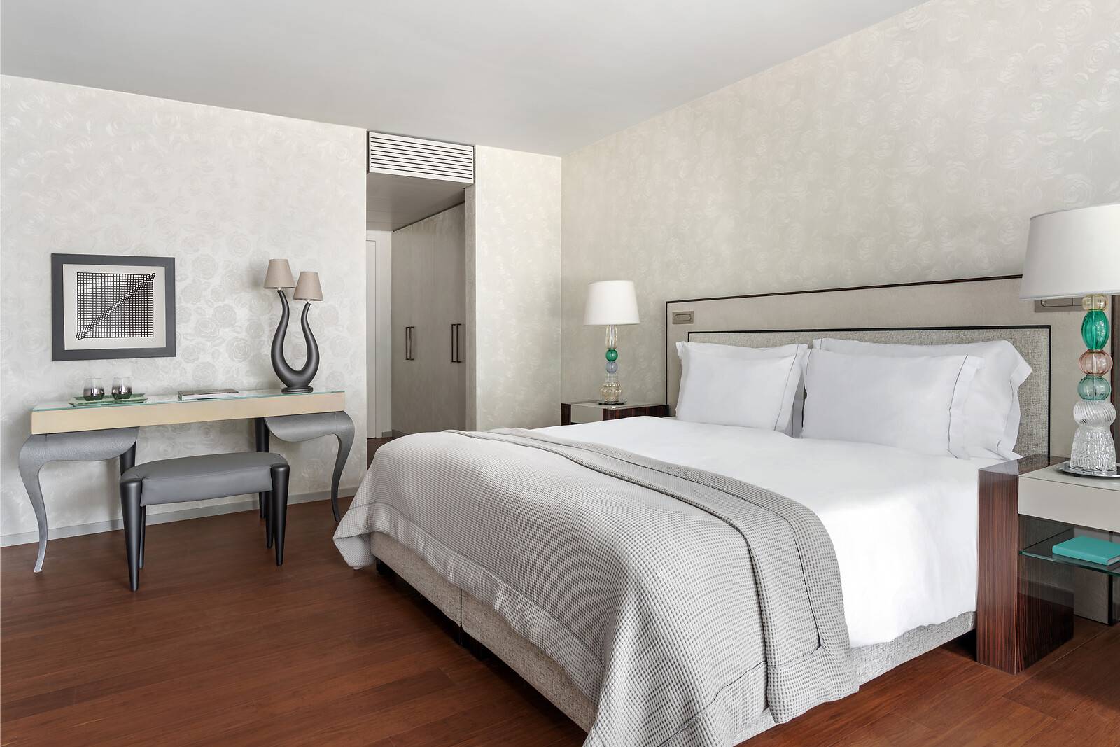 Superior Doppelzimmer