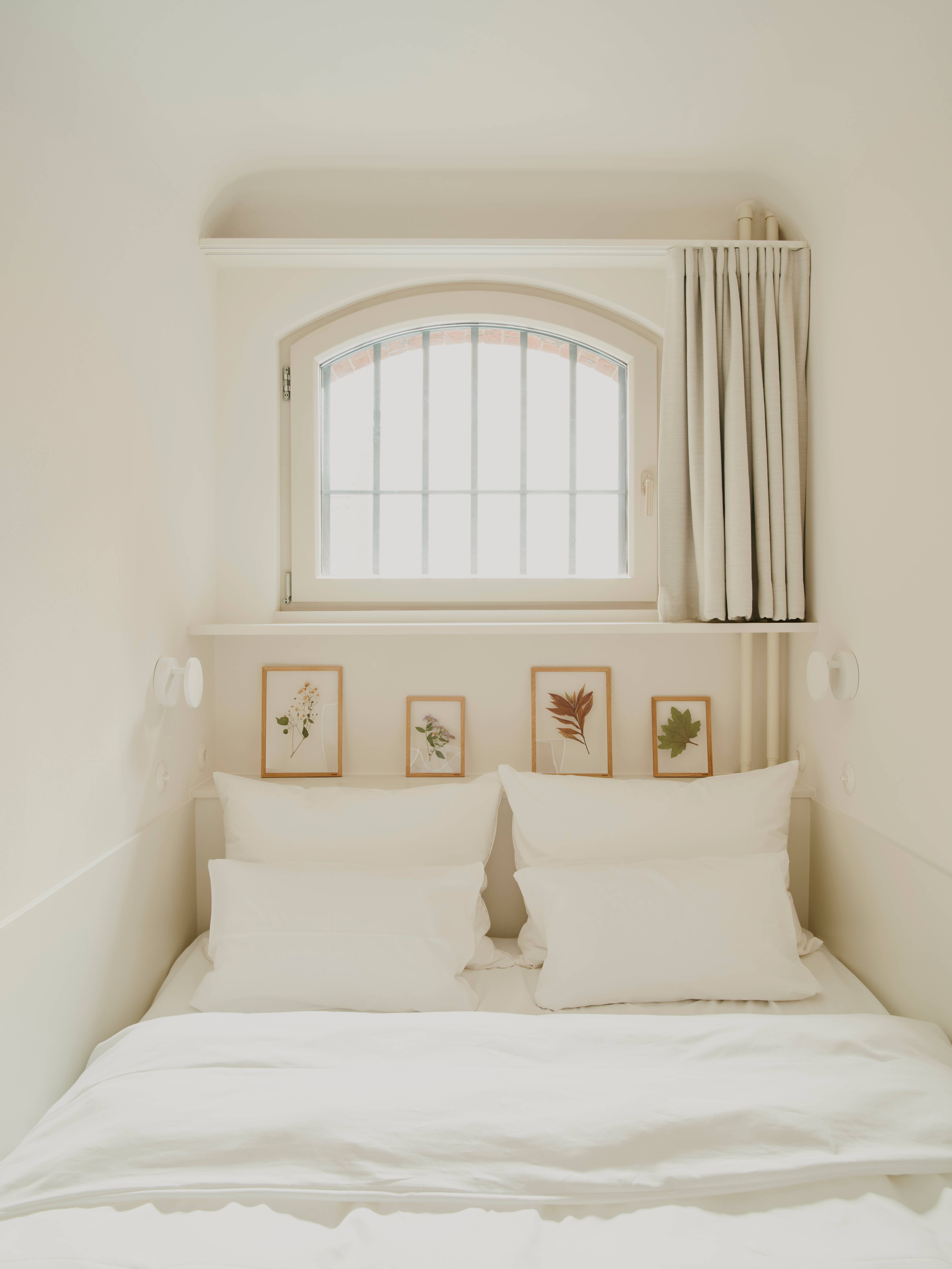 Doppelzimmer Cosy