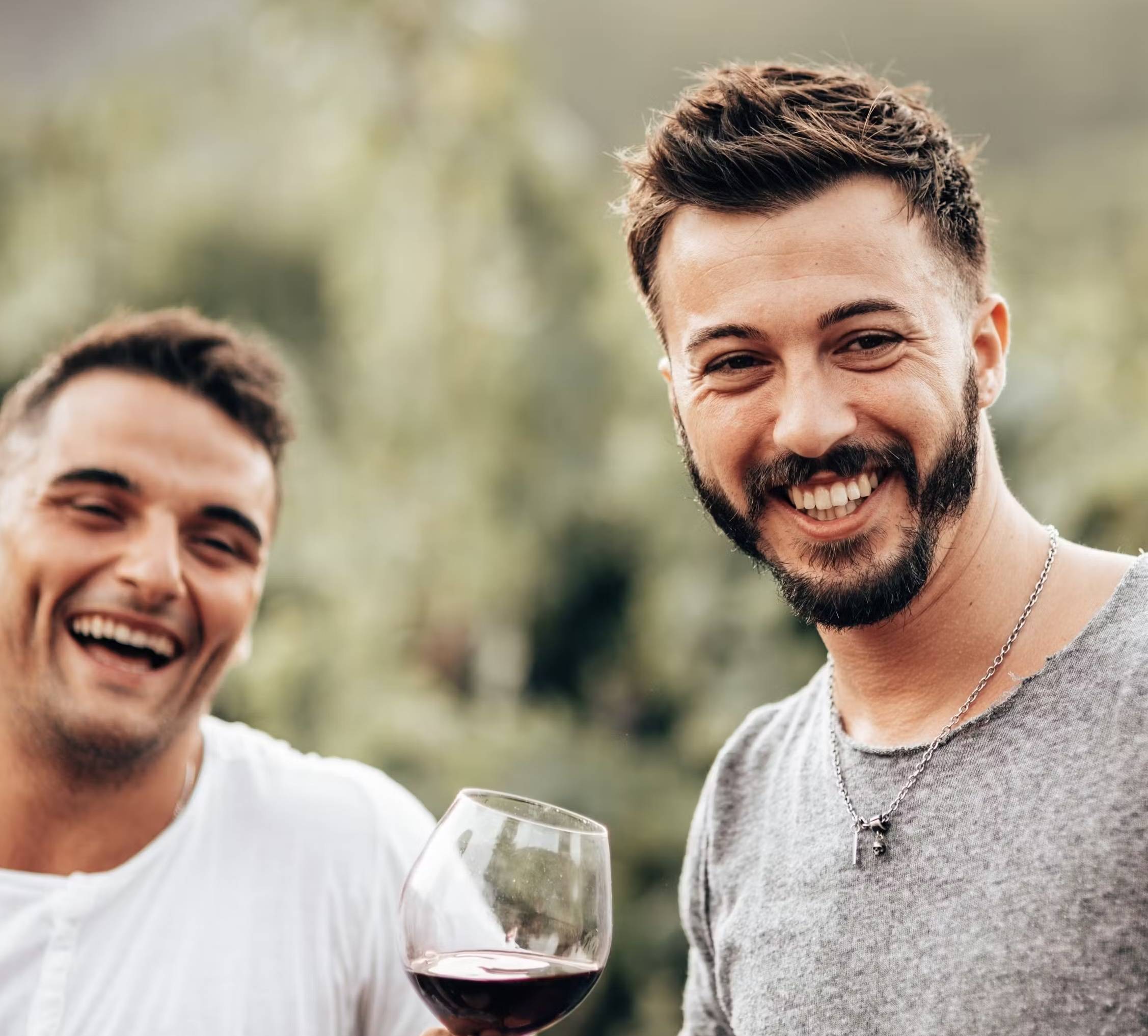 Gutschein Ideen Männer