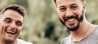 Weekends uniques à deux