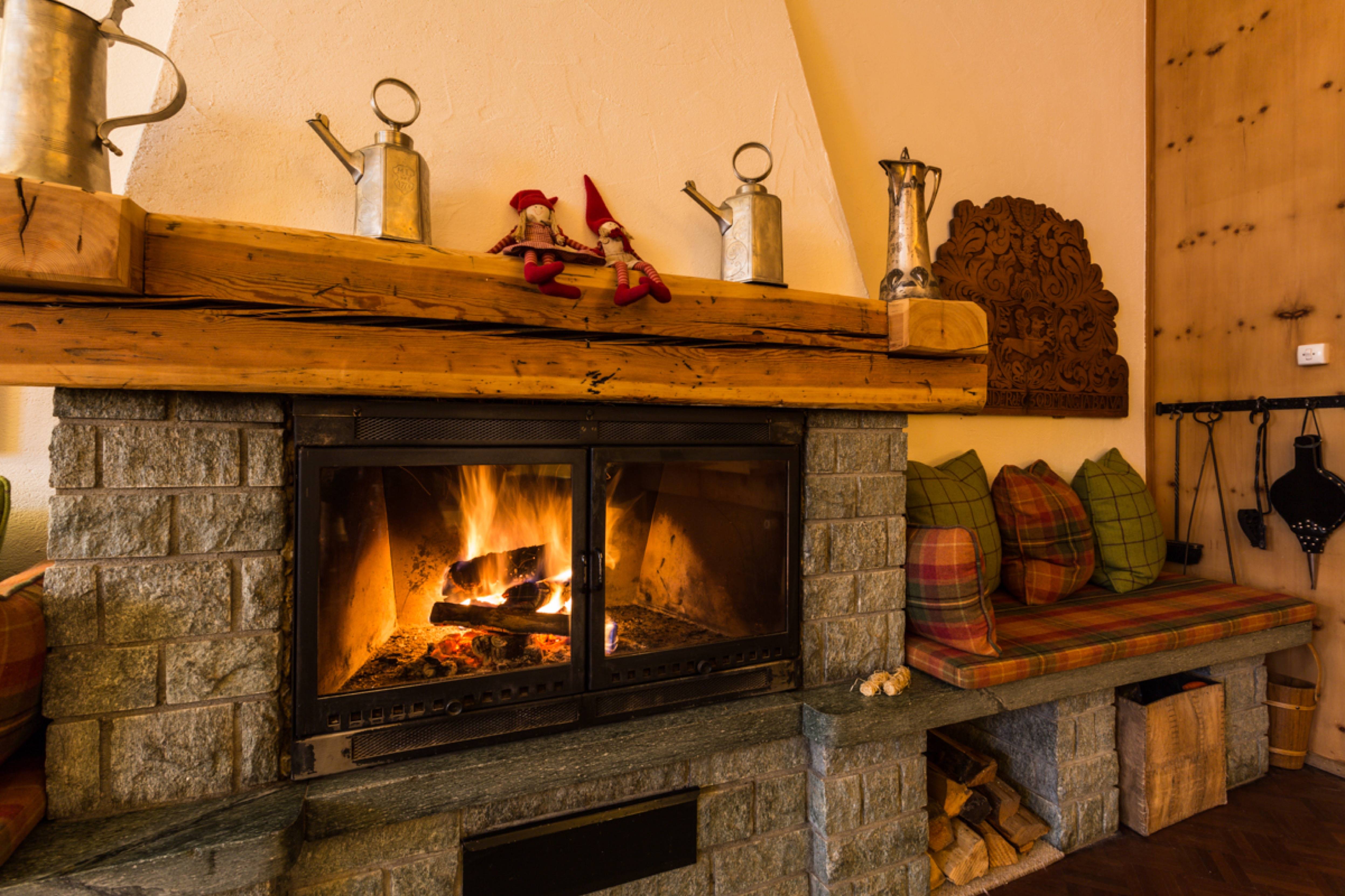 Meisser Hotel