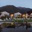 Amolaris Garden Lodges & Guesthouse