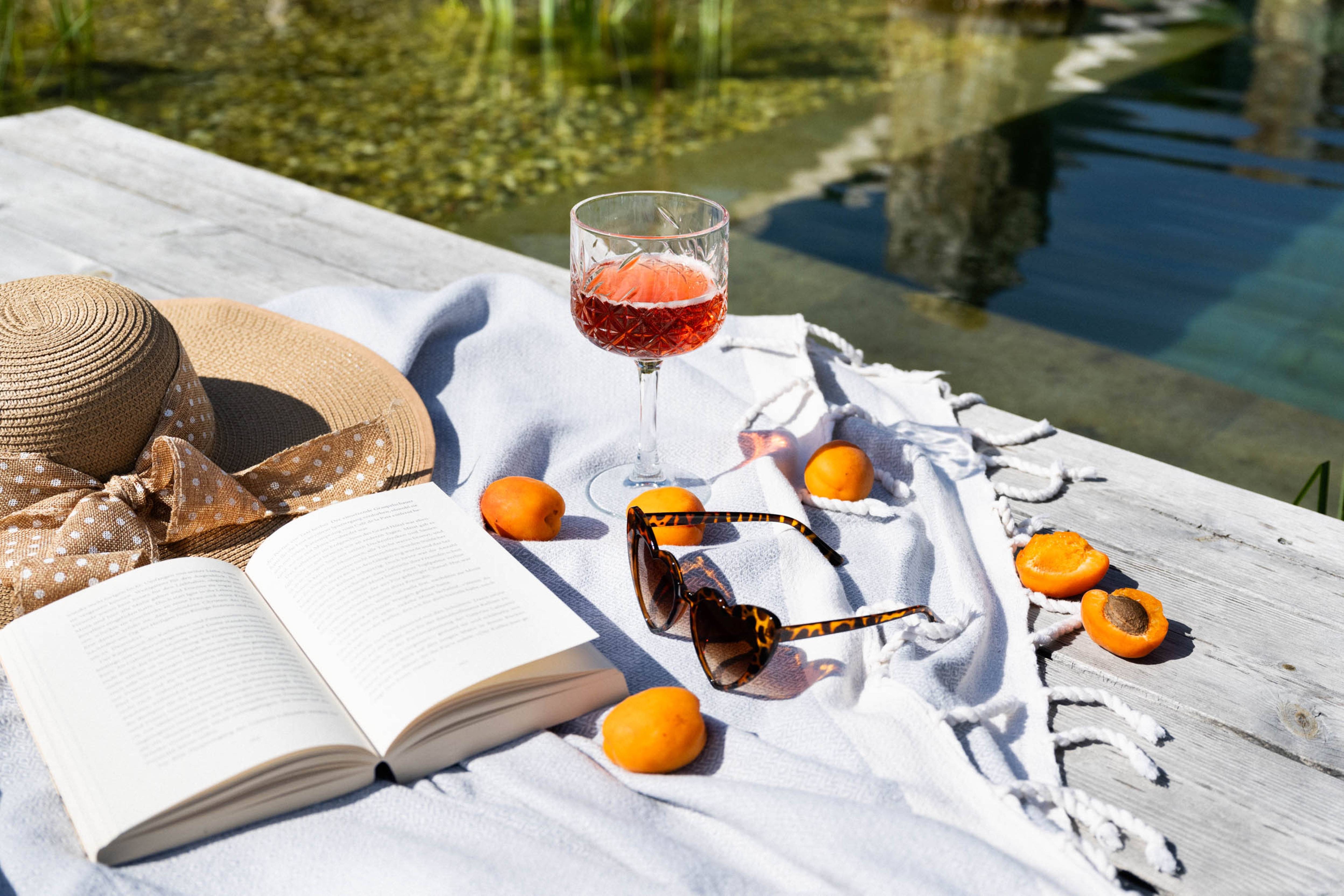 Amolaris Garden Lodges & Guesthouse