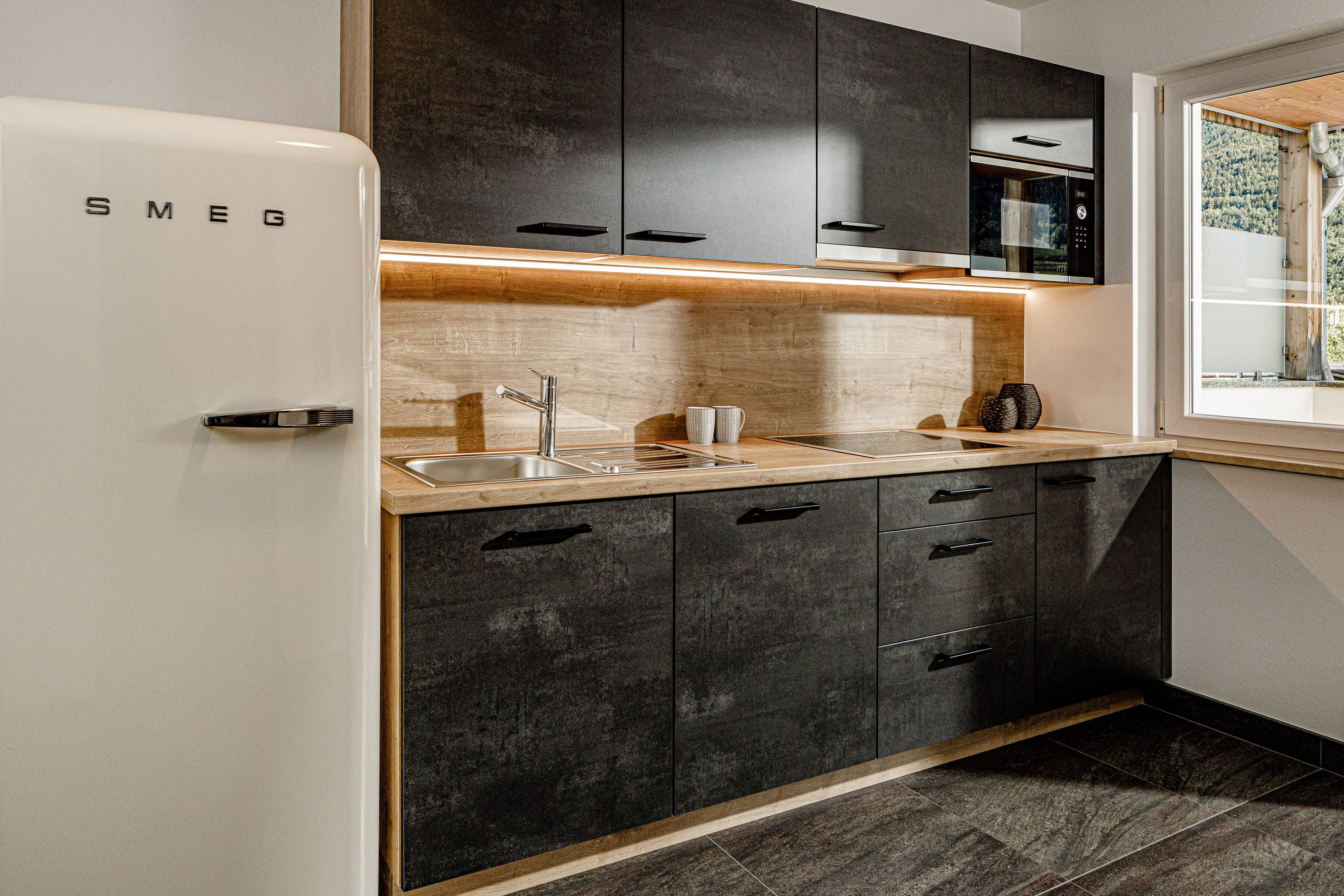 Premium Suite Terra