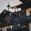 Neuhaus Zillertal Resort