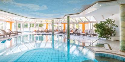 Erholung im Schwarzwald