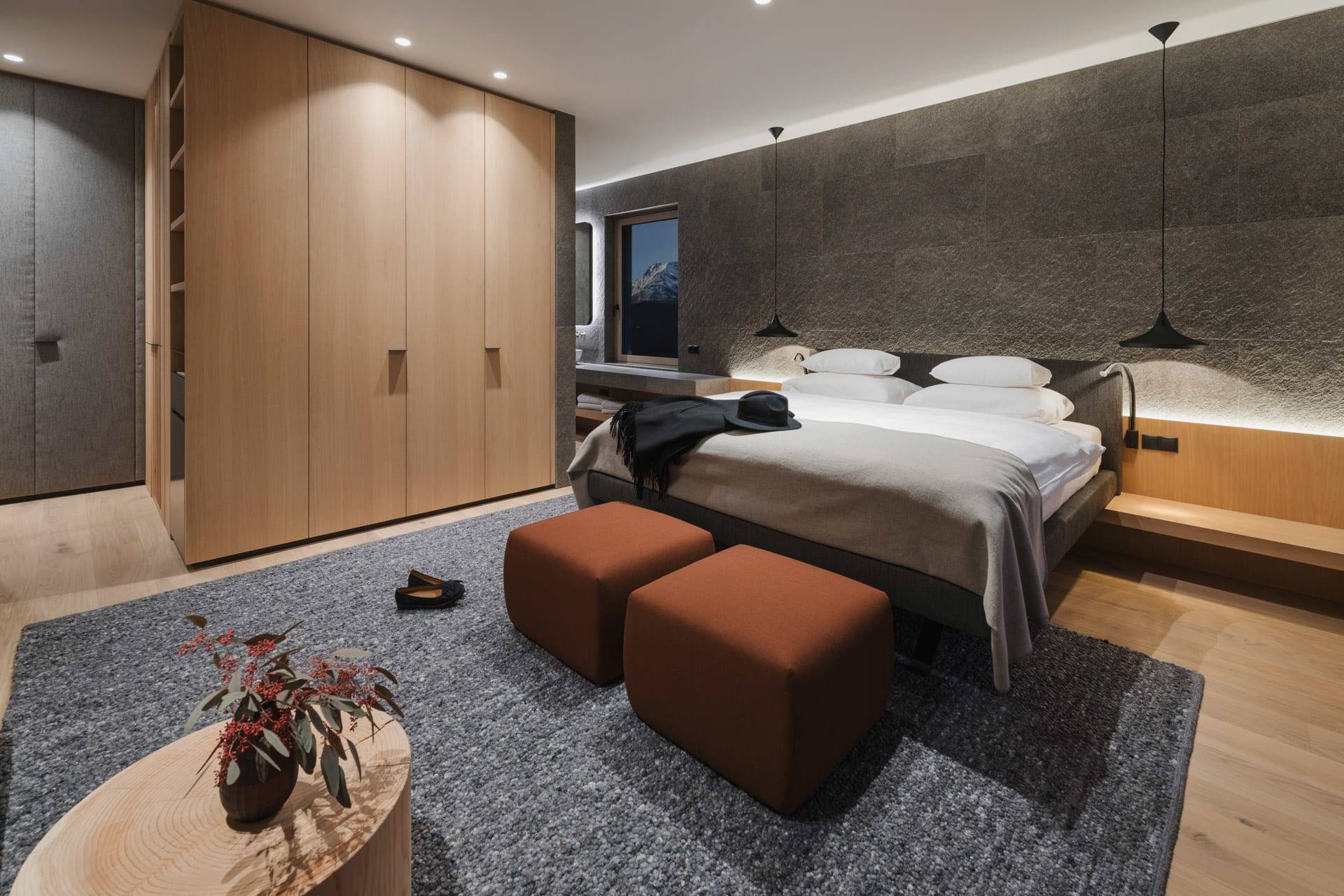 Penthouse