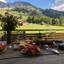 Alpin Lodges Oberjoch