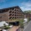 Löwen Hotel Montafon ****S