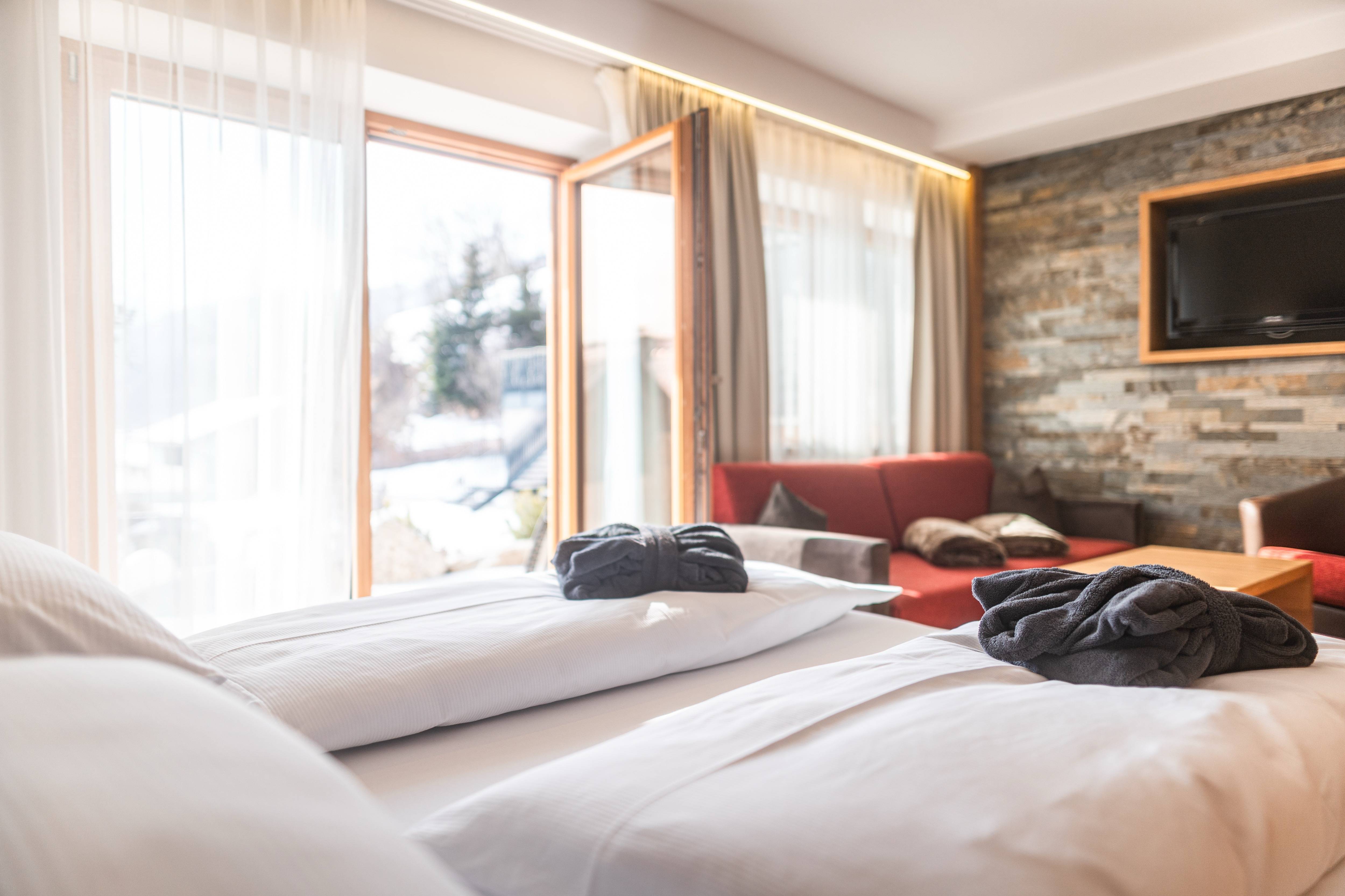 Gartenzimmer Venusta