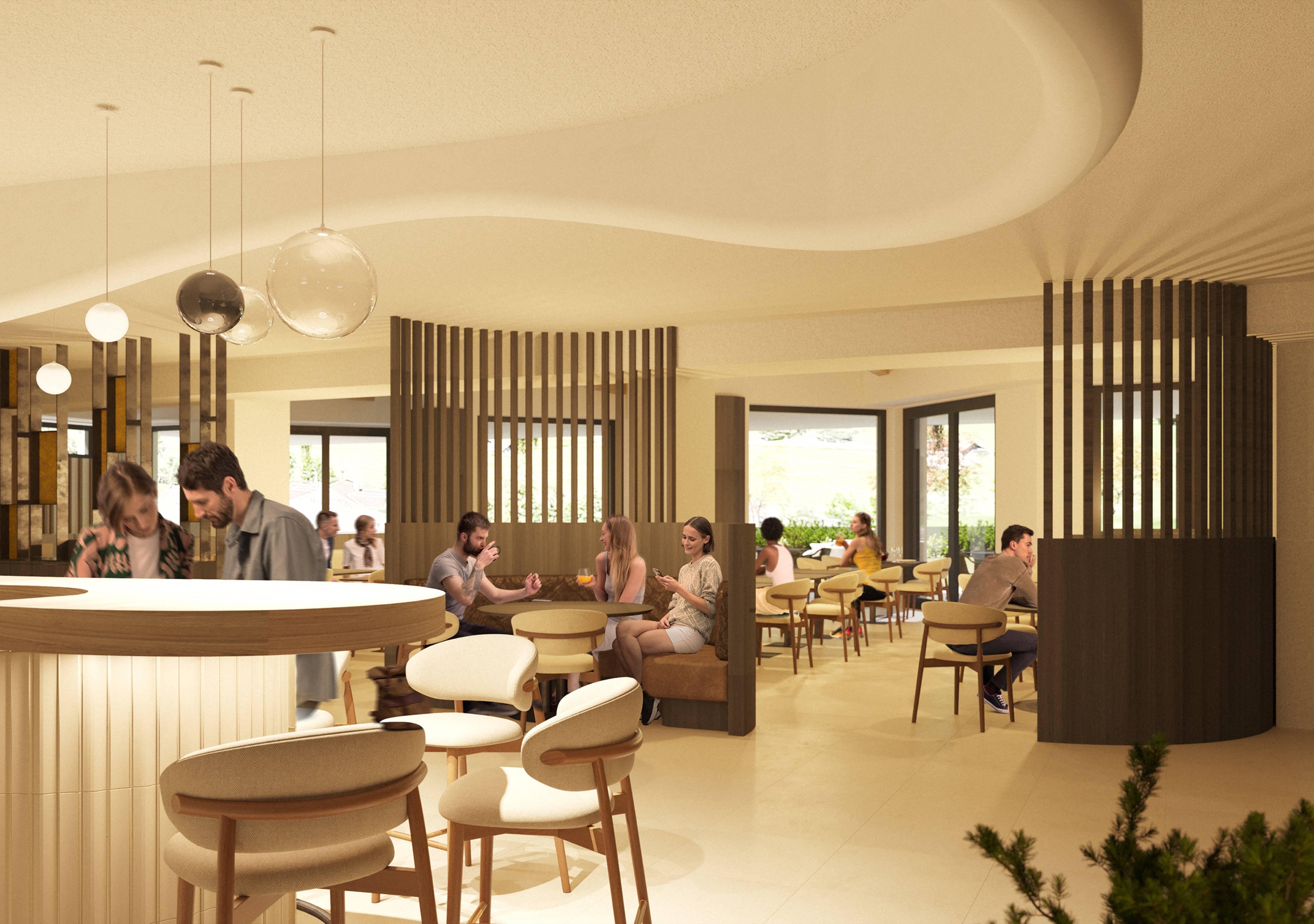 Diversité savoureuse