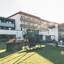 Hotel Eibl-Brunner