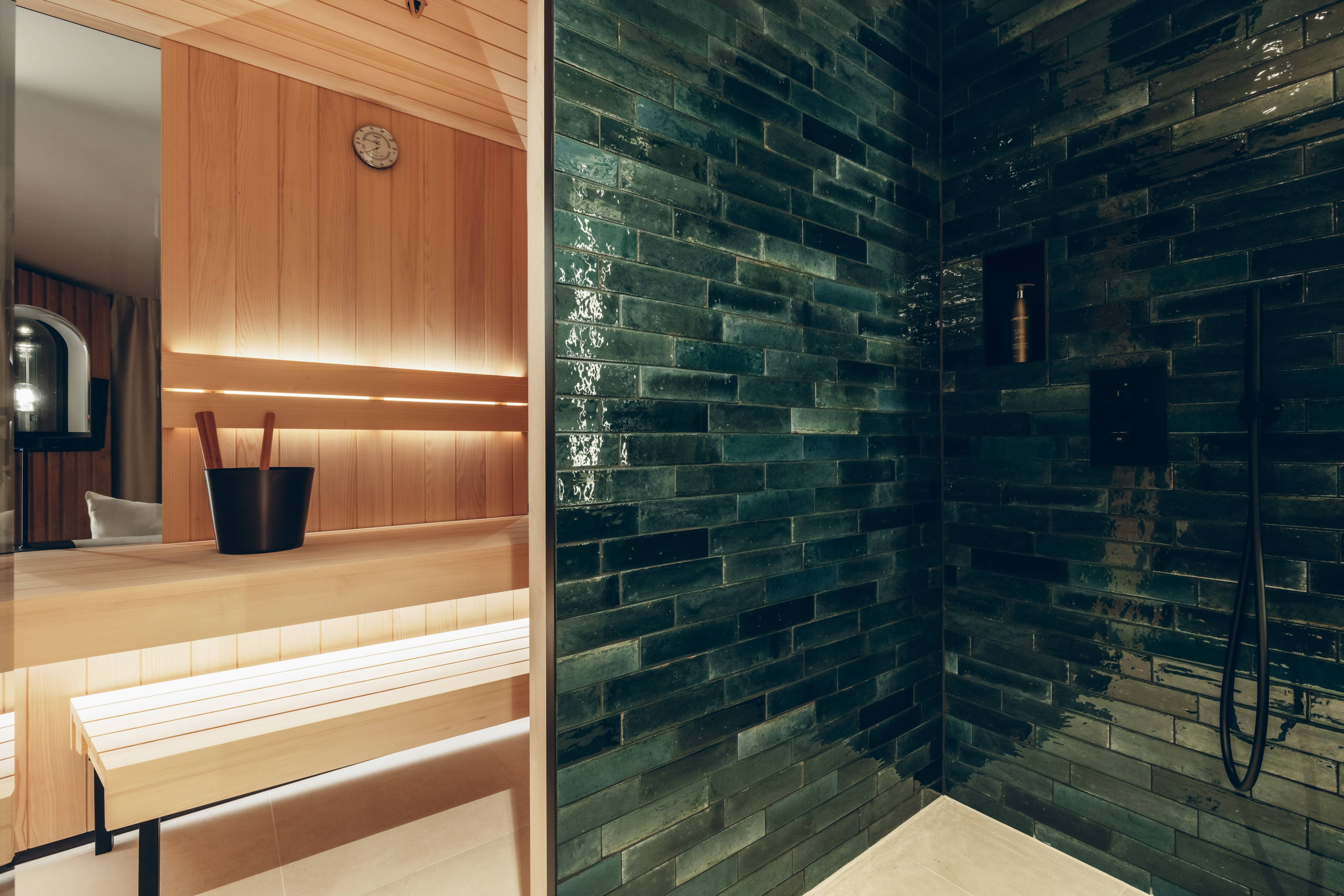 Wald SPA Studio