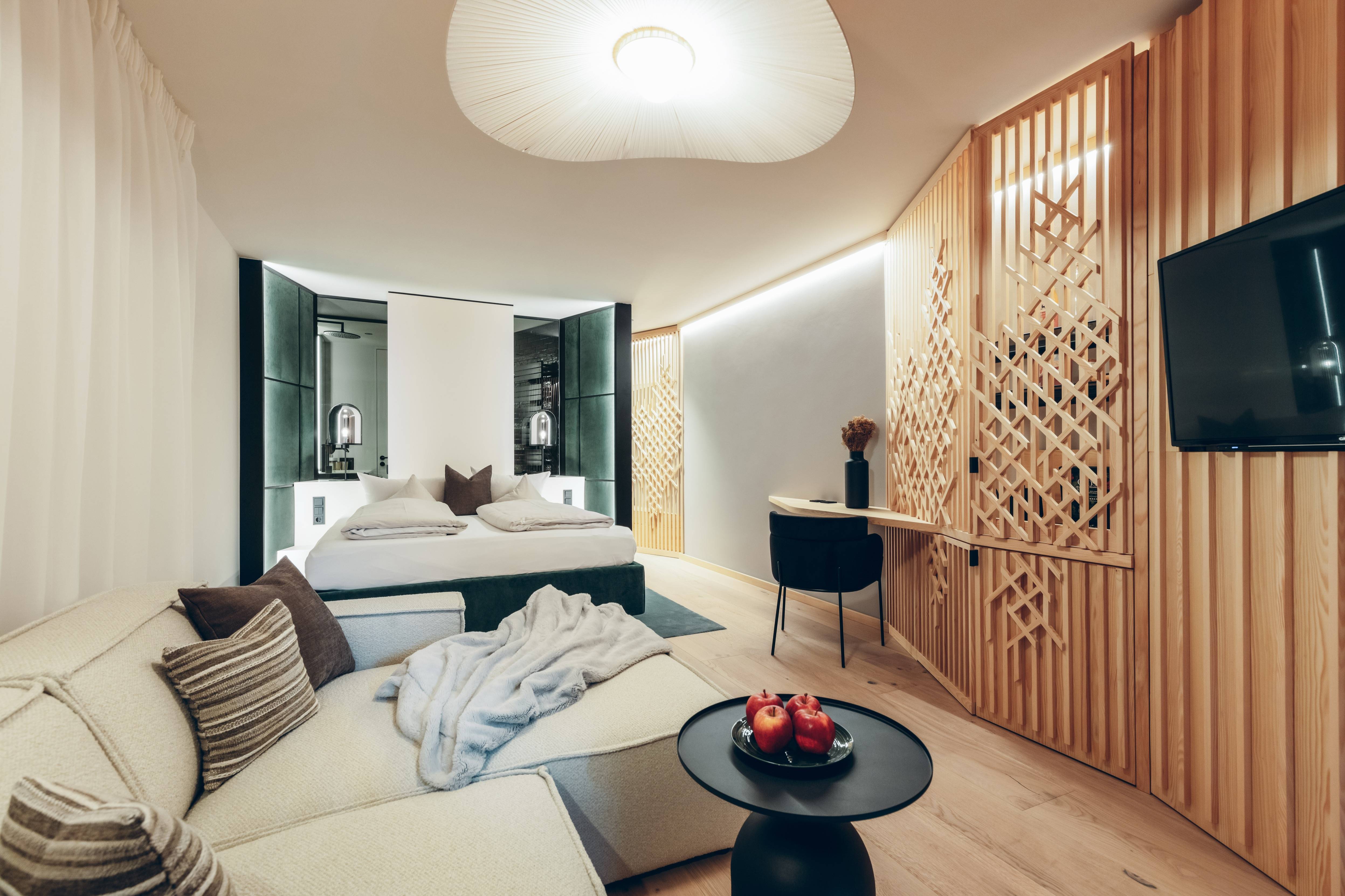 Wald Studio