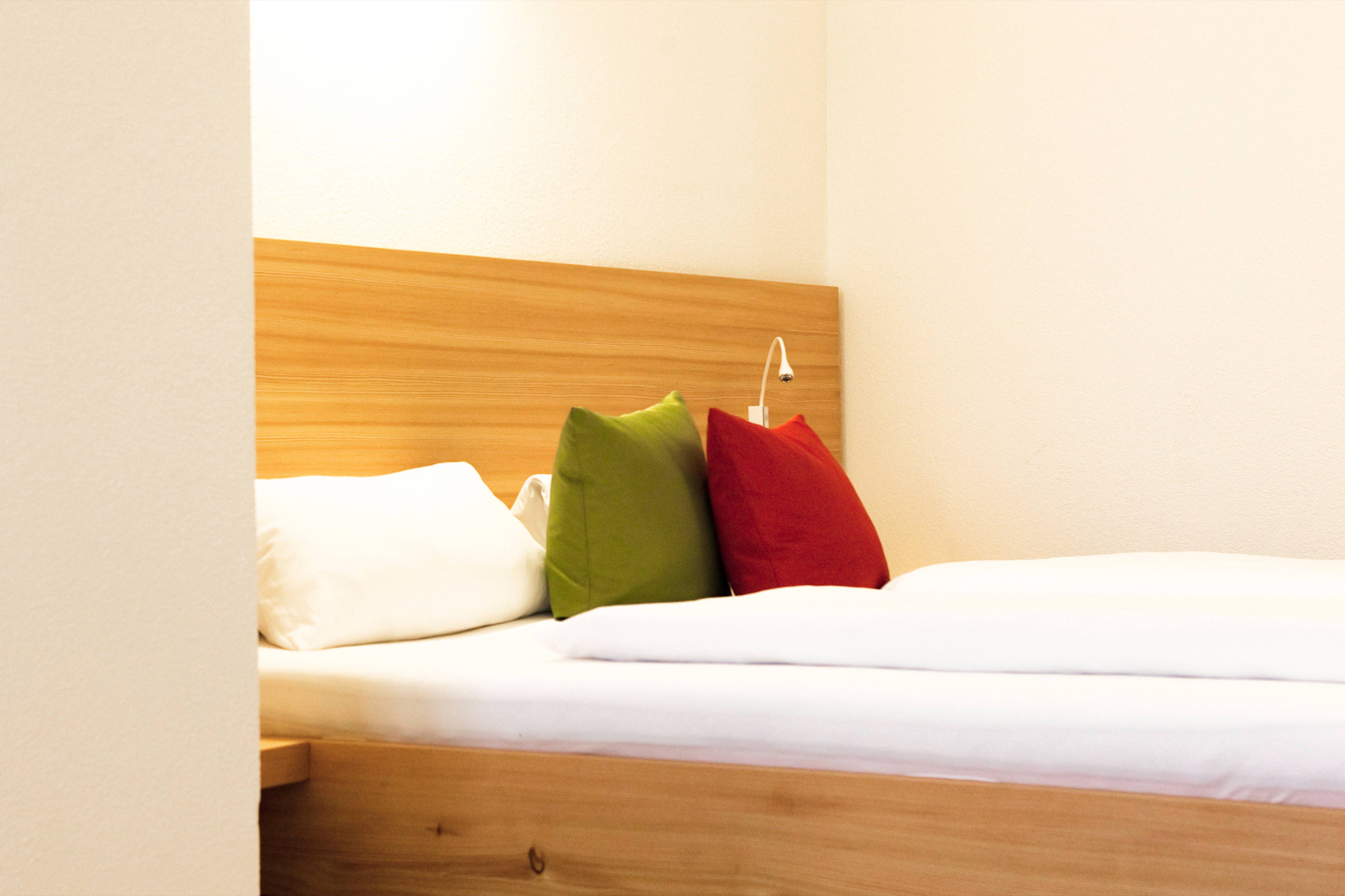 Lärchenzimmer L