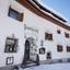 Engadiner Boutique-Hotel GuardaVal