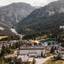 Altein, a Faern Collection Resort