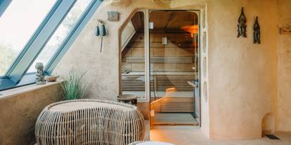 Private Day Spa am Thunersee