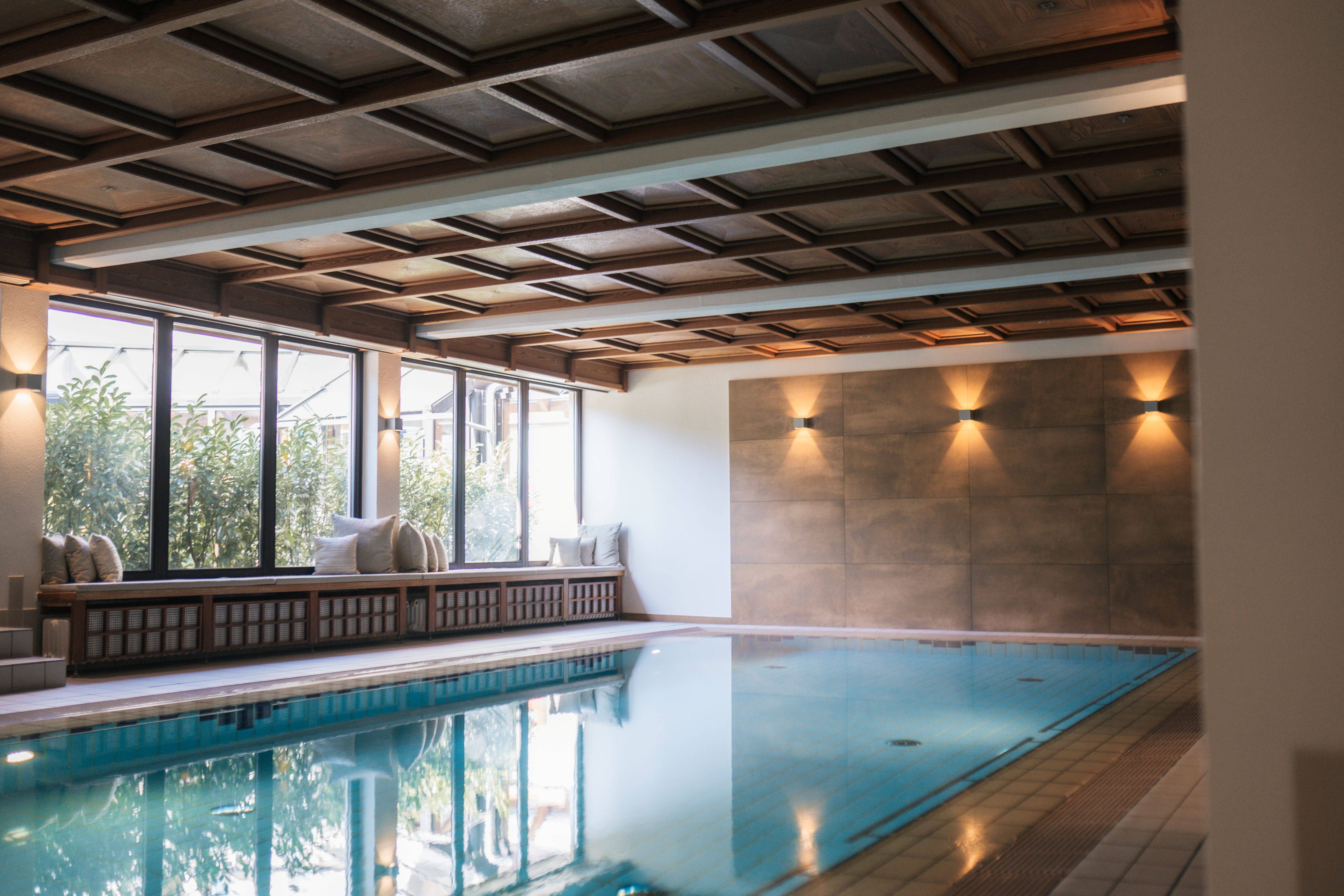 Wellness
