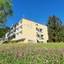 VitalBoutique Hotel Zurzacherhof in Bad Zurzach