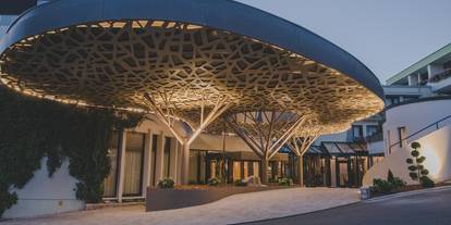 Wellnesshotel Kunzmann's 4*S Hotel | Spa Bayern Ayurveda