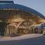 Wellnesshotel Kunzmann's 4*S Hotel | Spa Bayern Ayurveda