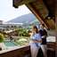 Alpin Chalets