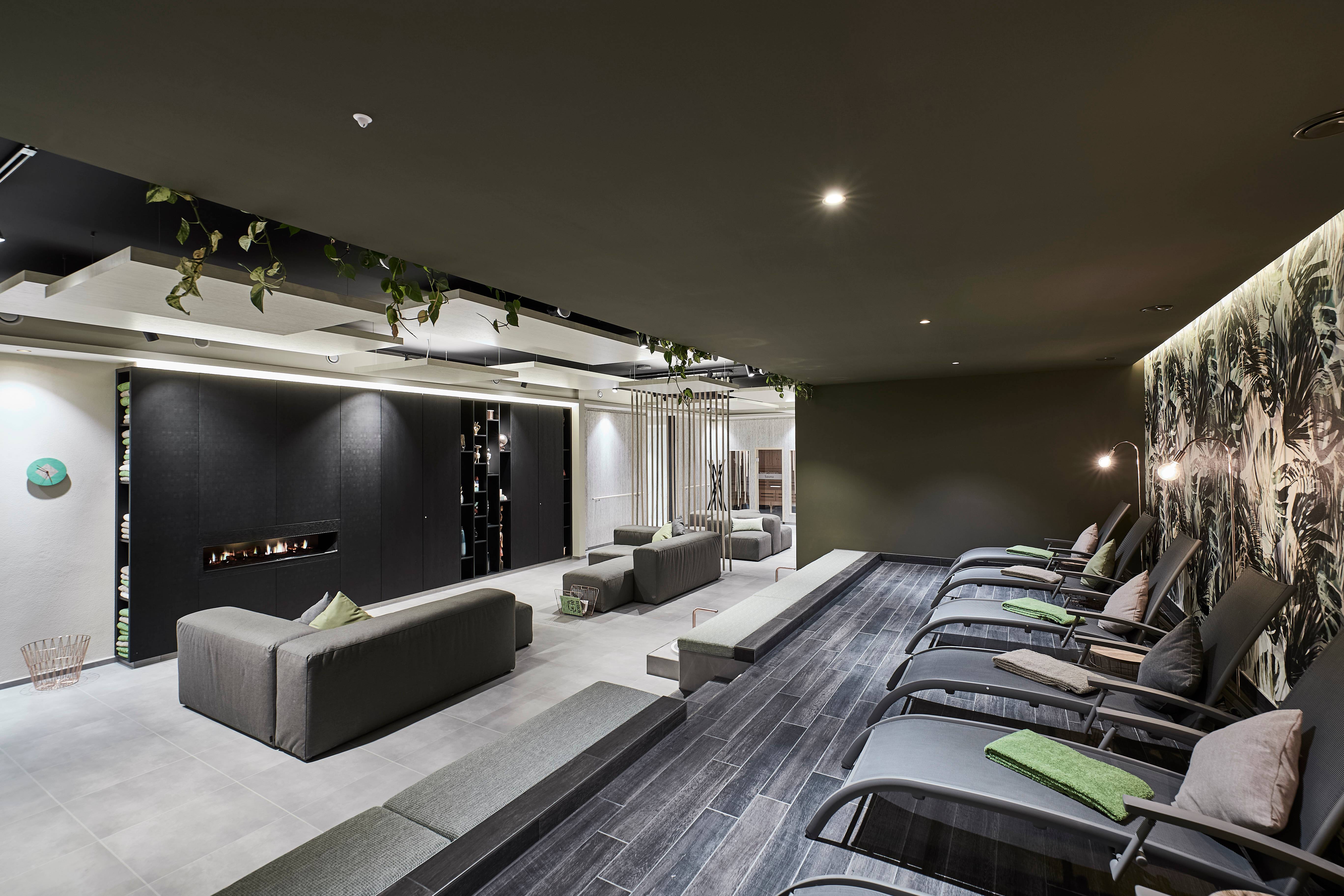 karuun® | Heimat SPA