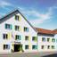 Hotel Gasthof Ochsen
