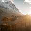 Bergwelt Grindelwald | Alpine Design Resort