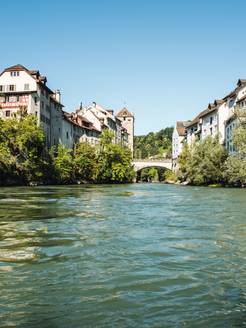 Aargau