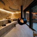Design & Erlebnis in Grindelwald