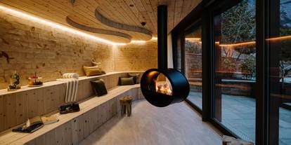 Design & Erlebnis in Grindelwald