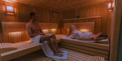 Spa & Stay Luzern