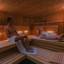 Spa & Stay Luzern