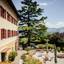 Castel Sallegg Suites