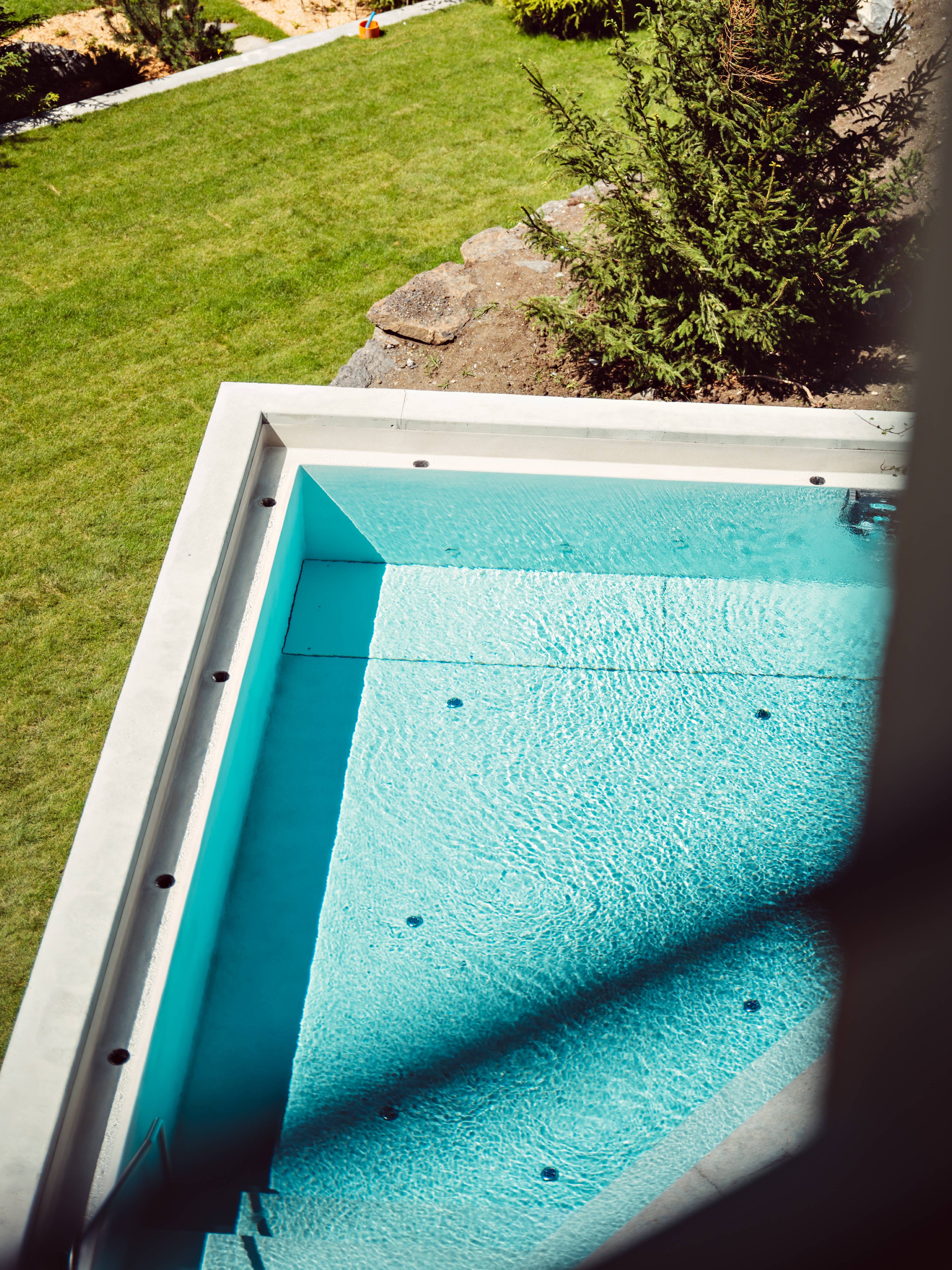 le spa & fitness