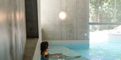 Day Spa à Wengen